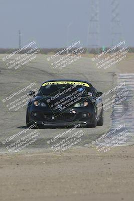 media/Nov-11-2023-GTA Finals Buttonwillow (Sat) [[117180e161]]/Group 4/Wall Paper Shots/